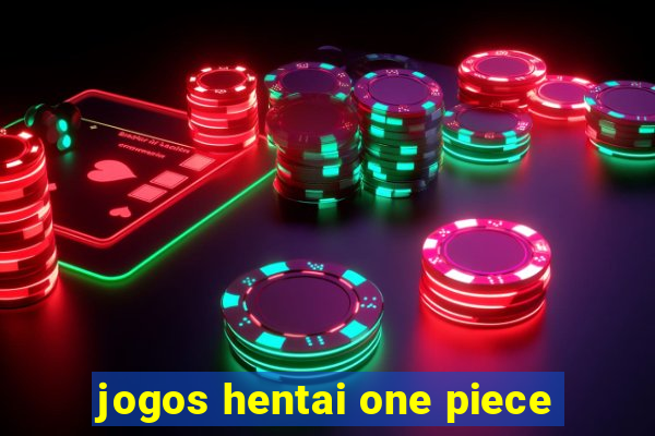 jogos hentai one piece